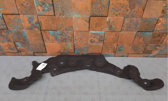 BMW X7 G07 Other exterior part 7214685 51487214685