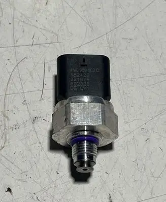 Volkswagen ID.3 Air conditioning (A/C) pressure sensor 4M0959603C 152420 321975
