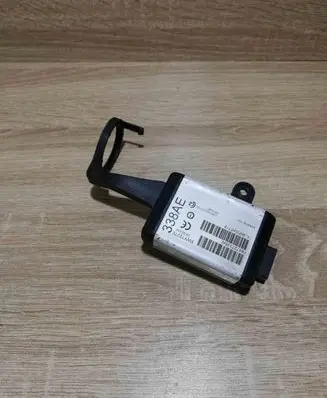 Chrysler Voyager Immobilizer control unit/module P04727338AE