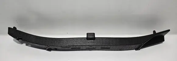 Toyota Yaris XP210 Rear shock/impact absorber stay/bar 