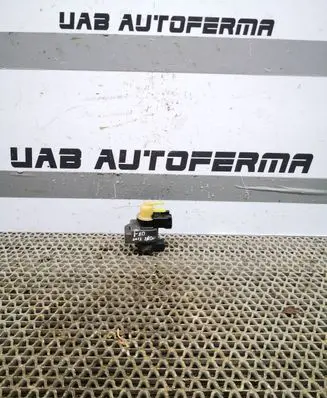 Hyundai i30 Turbo solenoid valve 351202A900