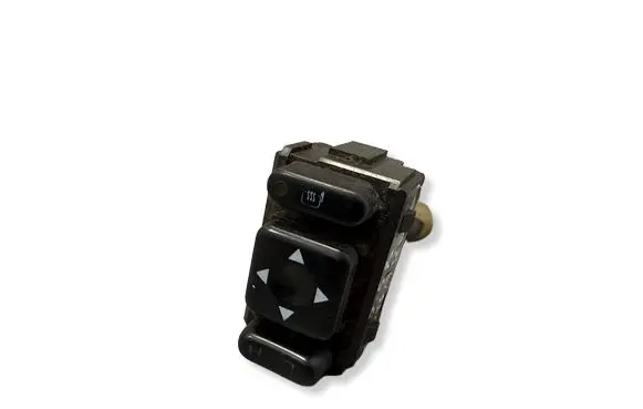 Subaru Outback Wing mirror switch 