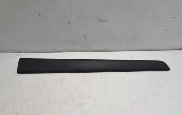 Renault Kangoo II Sliding door trim (molding) 8200439118