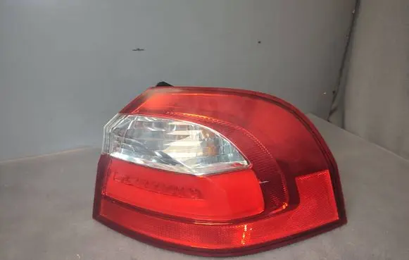 KIA Rio Rear/tail lights 924021W2