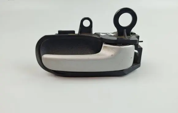 Toyota Yaris Front door interior handle