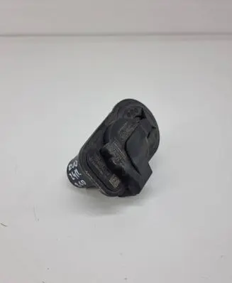 Land Rover Evoque II Intake manifold valve actuator/motor M8d29f646ac