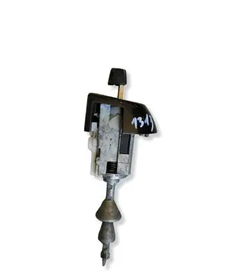 BMW 3 E90 E91 Coupe door lock (next to the handle) 