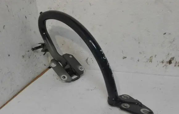 Audi A5 8T 8F Tailgate/trunk/boot hinge 4B0959855A