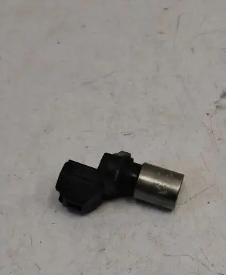 Crankshaft position sensor