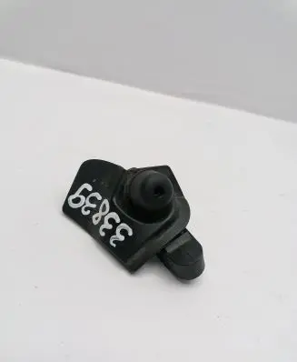 Volvo S90, V90 Tailgate/trunk/boot lid buffer 3142044104