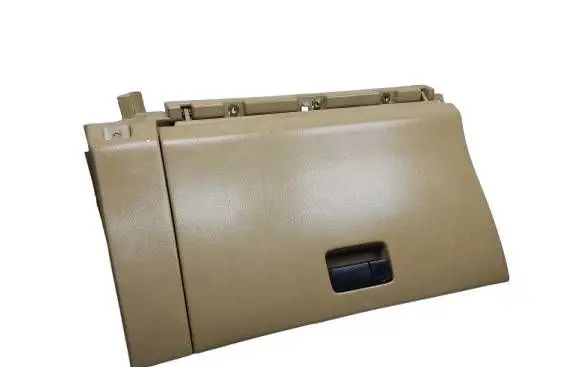 Nissan Primera Glove box central console 145758-P11