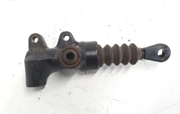 Volkswagen Multivan T4 Clutch master cylinder 