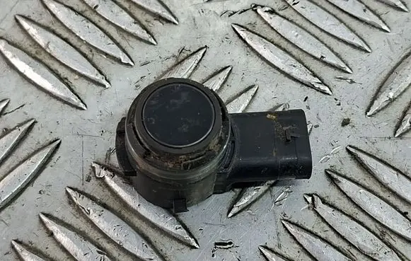 Toyota C-HR I Parking PDC sensor 89341F4020
