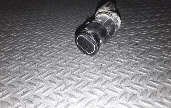 Peugeot 807 Parking PDC sensor 9643982377