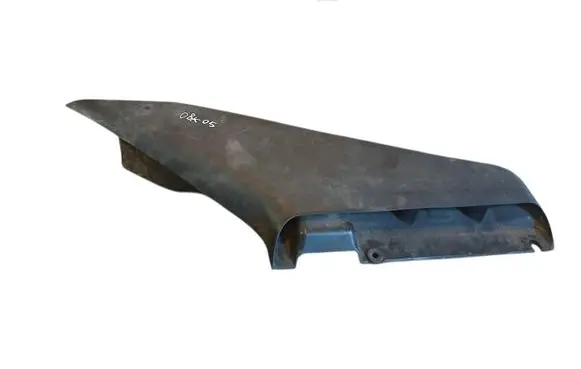 Subaru Outback Air intake duct part A12AG00