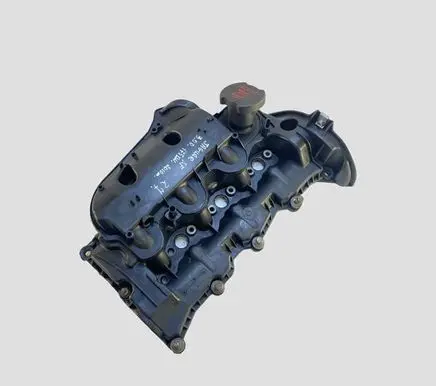Jaguar XF X250 Rocker cam cover 9X2Q9424FA U611A