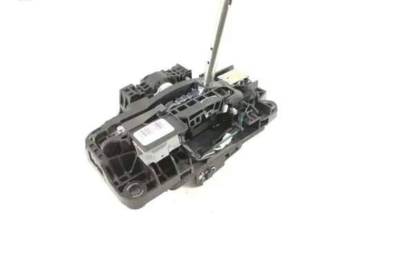 Ford Mustang VII Gear shifter/selector PR3P7K004AC