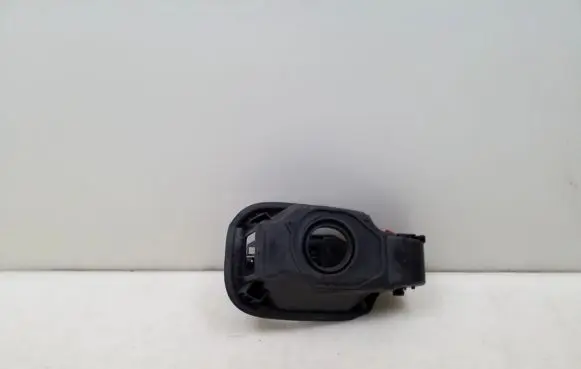 Mercedes-Benz CLA C117 X117 W117 Fuel tank cap A1176304200