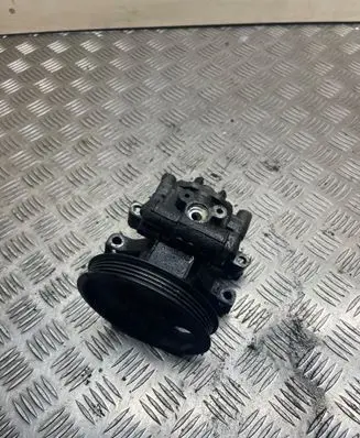 Peugeot Boxer Power steering pump