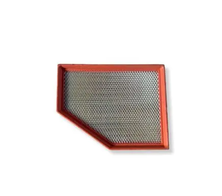 BMW X7 G07 Air filter 13718581691 8581691