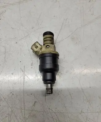BMW 5 E34 Fuel injector 0280150716