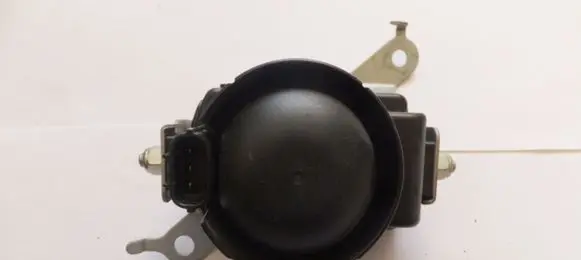 Toyota Land Cruiser (J200) Alarm system siren TOYOTA8904060040 8904060040