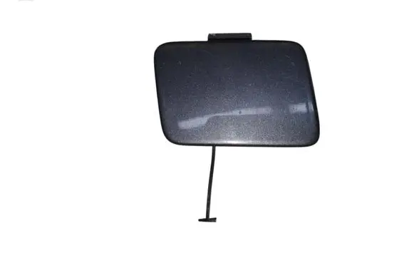 Front tow hook cap/cover