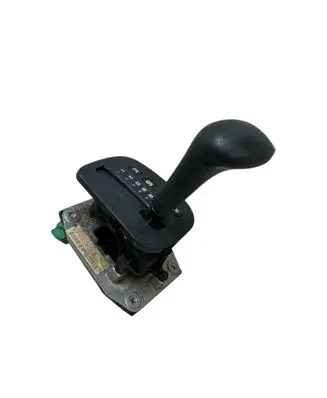 Gear shifter/selector