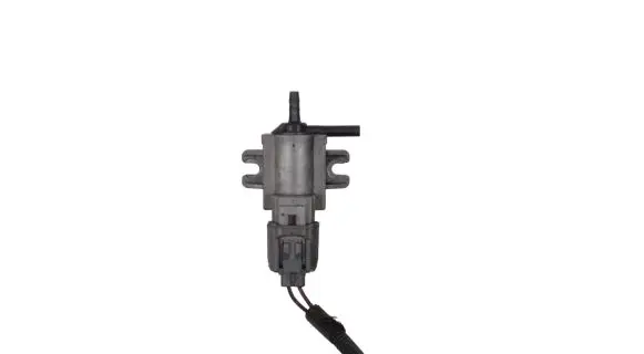 Jaguar XF X250 Turbo solenoid valve 70121100