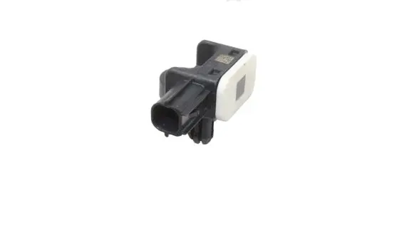 Ford Kuga I Airbag deployment crash/impact sensor AM5T14B342AA