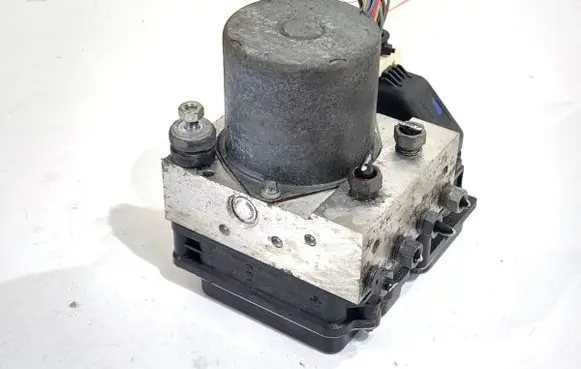 Citroen C5 ABS Pump 9662131280