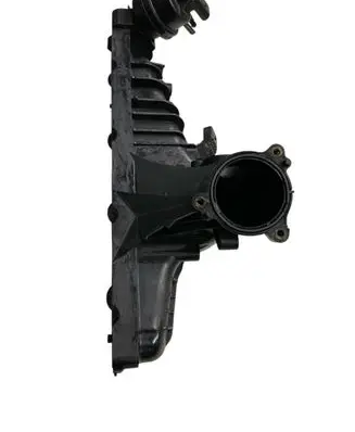 Volkswagen Crafter Intake manifold 04L129709E