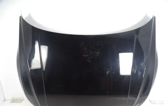 Volkswagen Arteon Engine bonnet/hood