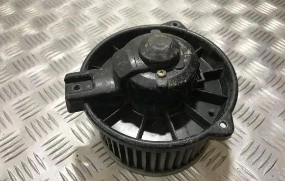 Honda Civic Heater fan/blower 1940000440 194000-0440