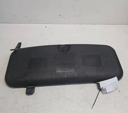 BMW 5 E60 E61 Tool box 71116761420