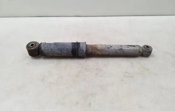 Nissan Primastar Rear shock absorber/damper