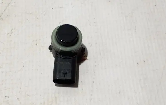 Volvo XC60 Parking PDC sensor 31471301