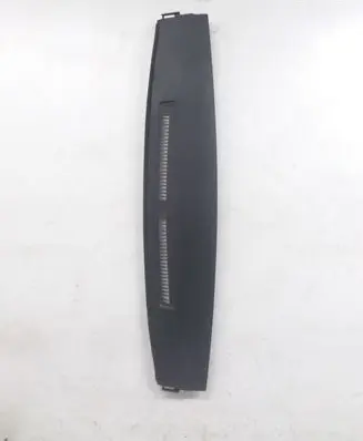 Nissan NV200 Other dashboard part 68101BJ05A94A