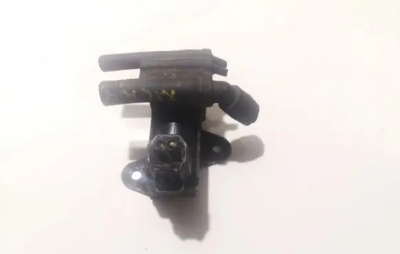 Ford Mondeo MK II Turbo solenoid valve