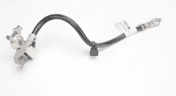 Volvo XC40 Positive cable (battery) 31419667
