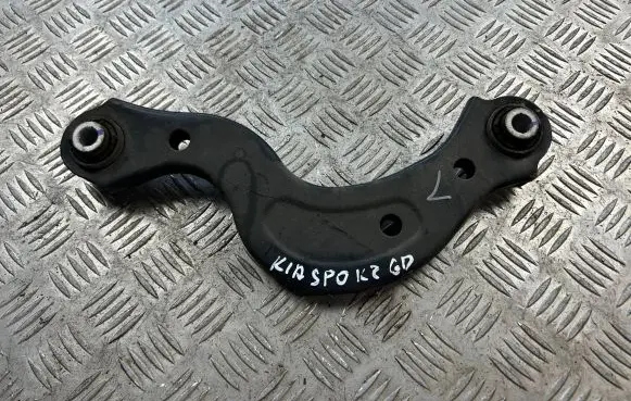 KIA Sportage Rear upper control arm/wishbone 55120N9150