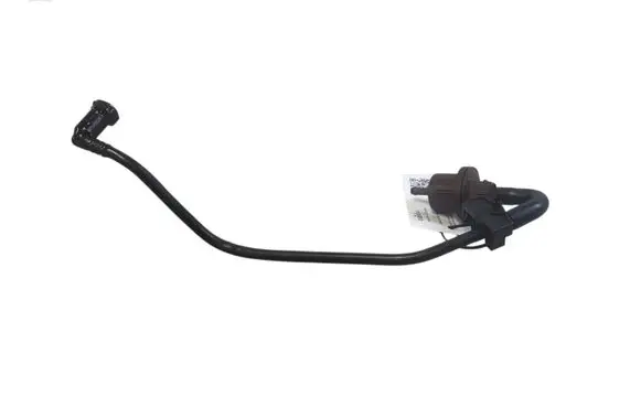 Citroen C5 Valve vacuum 2580008B
