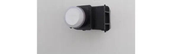 Hyundai Tucson TL Parking PDC sensor 99310S1900 99310-S1900