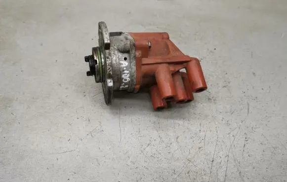 Audi 100 S4 C4 Spark distributor 0237521054 053905205E