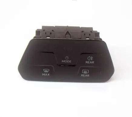Volkswagen Golf VIII Light switch 5H0941193AF 10508987
