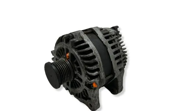 Renault Scenic III - Grand scenic III Generator/alternator 231001822R