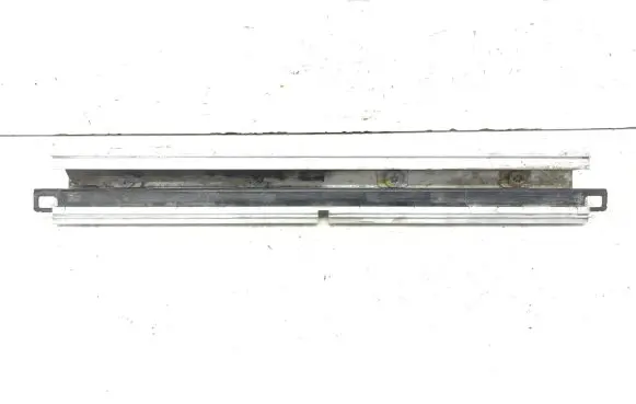 Lancia Phedra Rear seat guide rail 14908730YR