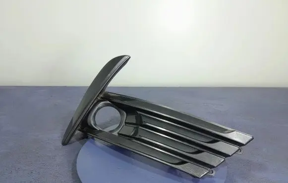 Toyota Corolla E160 E170 Front bumper 81481-02630