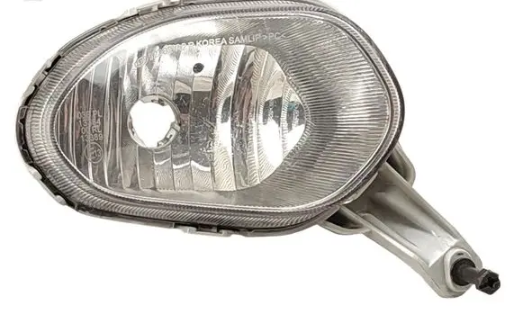 KIA Ceed Front fog light 92202A2 03BRL-13389 03BPL13384