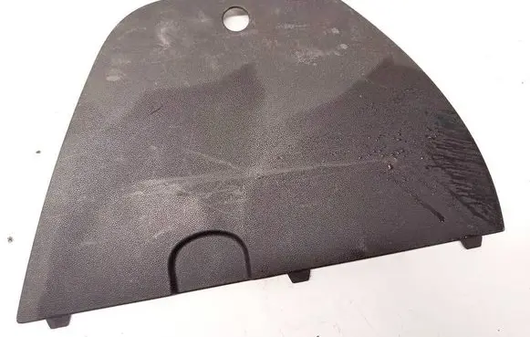 Opel Corsa D Other interior part 13230176